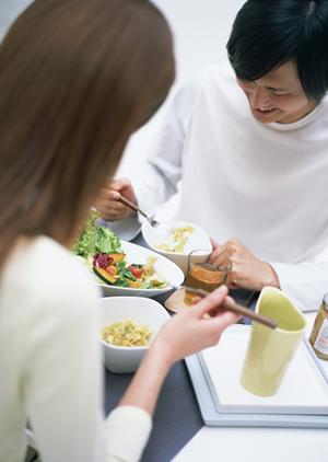 名古屋でプラチナの結婚指輪を作るなら