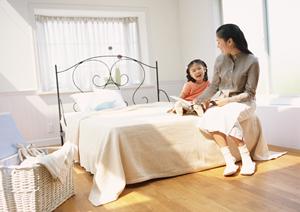 横浜で結婚指輪をつくる事が出来ます