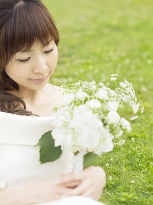 東京の銀座駅近くの店で結婚指輪買取
