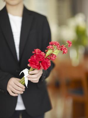 福岡の人気店で結婚指輪を見つける