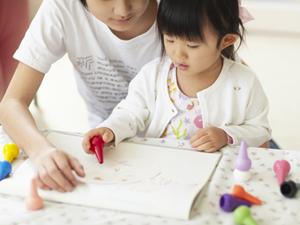 結婚指輪を札幌で探している方へ