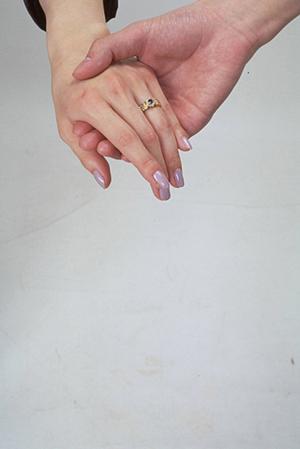 結婚相談所会員向けアプリを利用可能
