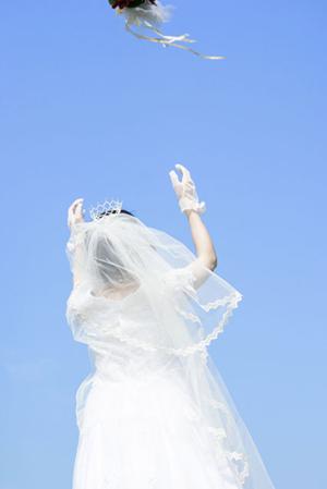 郡山市の結婚指輪を購入できる店