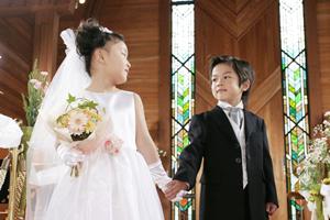 駅近くの名古屋の結婚相談所です