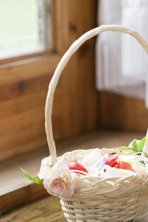 名古屋エリアでお勧めの結婚指輪