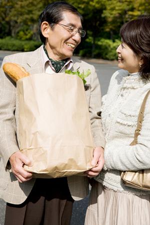 仙台で結婚指輪を考えているならココです